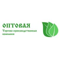 1 Этикeтka "ПОМПОНЧИК ДОБРА 25" 500 шт в рулоне