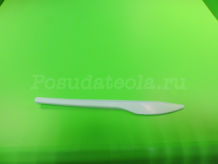 Нож ПС 170 мм  ПСКОВ 100 шт/уп, 10000 ш/кор.